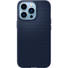 SPIGEN - Ochranné púzdra a kryty 8809811850079
