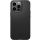SPIGEN - Ochranné púzdra a kryty 8809811853346