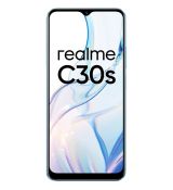 REALME - Mobilné telefóny 6941764401013