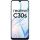 REALME - Mobilné telefóny 6941764401013