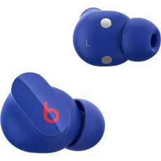 BEATS - Audio - video 194253194286
