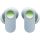 OnePlus - Audio - video 6921815620648