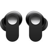OnePlus - Audio - video 6921815620631