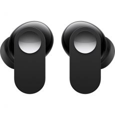 OnePlus - Audio - video 6921815620631