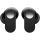 OnePlus - Audio - video 6921815620631