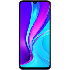 XIAOMI - Mobilné telefóny 6934177759666