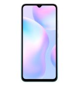 XIAOMI - Mobilné telefóny 6934177760143