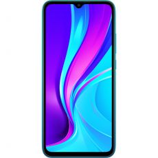 XIAOMI - Mobilné telefóny 6934177759628