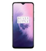 OnePlus - Mobilné telefóny 6426980450156