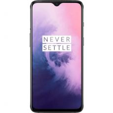 OnePlus - Mobilné telefóny 6426980450156