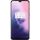 OnePlus - Mobilné telefóny 6426980450156