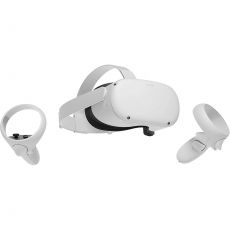 OCULUS - VR okuliare 815820023647