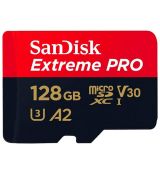 SANDISK - Príslušenstvo 619659188528