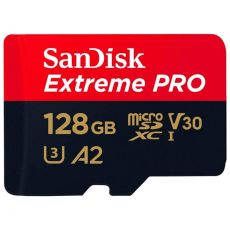 SANDISK - Príslušenstvo 619659188528