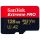SANDISK - Príslušenstvo 619659188528