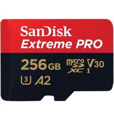 SANDISK - Príslušenstvo 619659188542