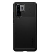 SPIGEN - Ochranné púzdra a kryty 8809640251535