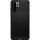 SPIGEN - Ochranné púzdra a kryty 8809640251535