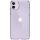 SPIGEN - Ochranné púzdra a kryty 8809671010309