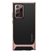 SPIGEN - Ochranné púzdra a kryty 8809710755567