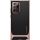 SPIGEN - Ochranné púzdra a kryty 8809710755567