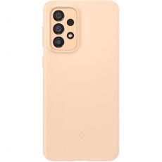 SPIGEN - Ochranné púzdra a kryty 8809811861457