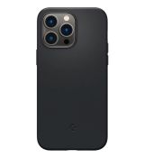 SPIGEN - Ochranné púzdra a kryty 8809811863772