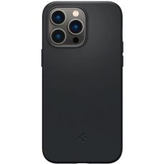 SPIGEN - Ochranné púzdra a kryty 8809811863772