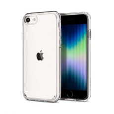 Spigen Ultra Hybrid 2 Clear iPhone 7/8