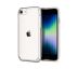 Spigen Ultra Hybrid 2 Clear iPhone 7/8
