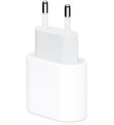 Apple 20W USB-C napájací adaptér