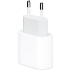 Apple 20W USB-C napájací adaptér