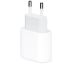 Apple 20W USB-C napájací adaptér