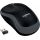 Logitech Wireless Mouse M185 sivá