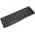 Logitech Keyboard K120 OEM CZ/SK
