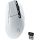Logitech G305 Recoil biela